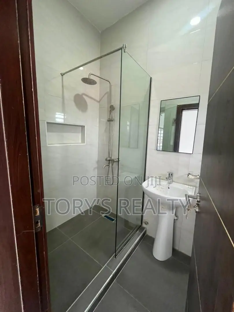 1bdrm Apartment in VGC / Ajah for rent