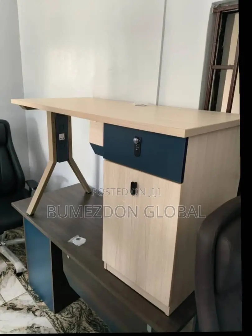 Office Table