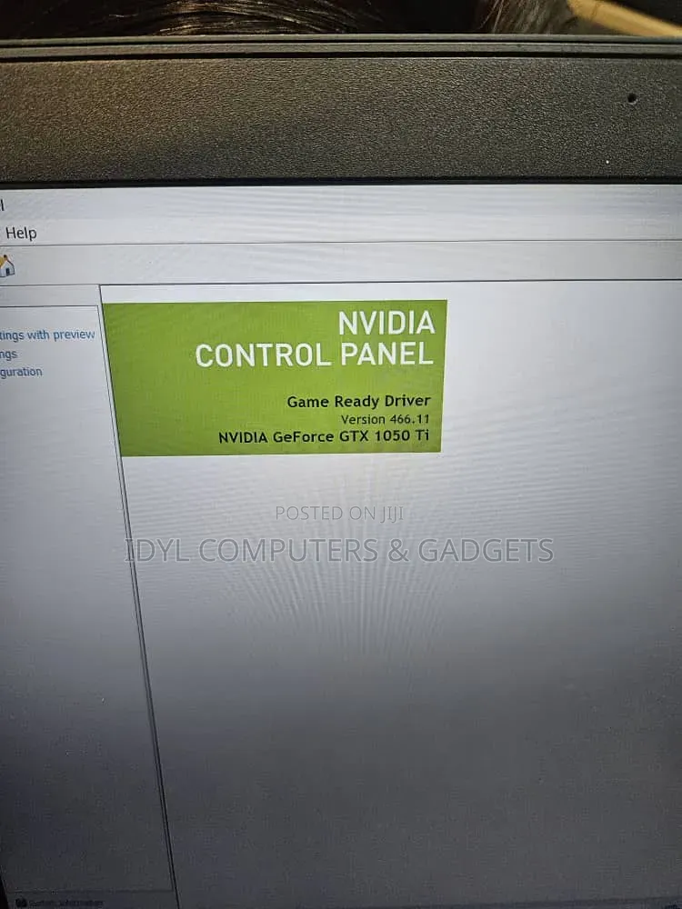 Laptop Lenovo ThinkPad SL500 16GB Intel Core i5 SSD 512GB