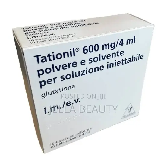Neutro Skin Vitamin C Apple Collagen Nano Injection ( Booster )
