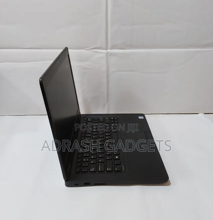 Laptop Dell Latitude 5480 8GB Intel Core i5 SSD 256GB