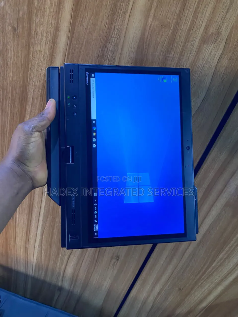 Laptop Lenovo ThinkPad X220 6GB Intel Core i5 HDD 320GB