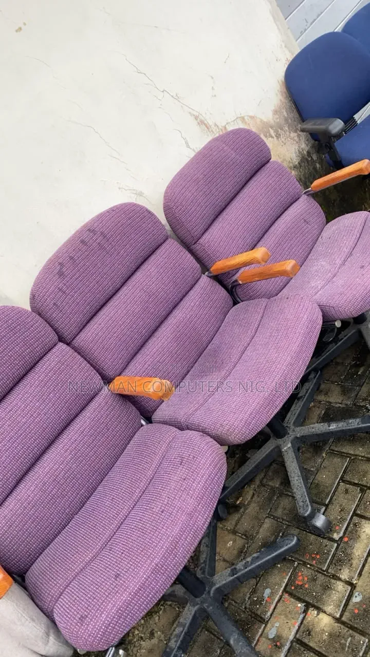 Furnitures