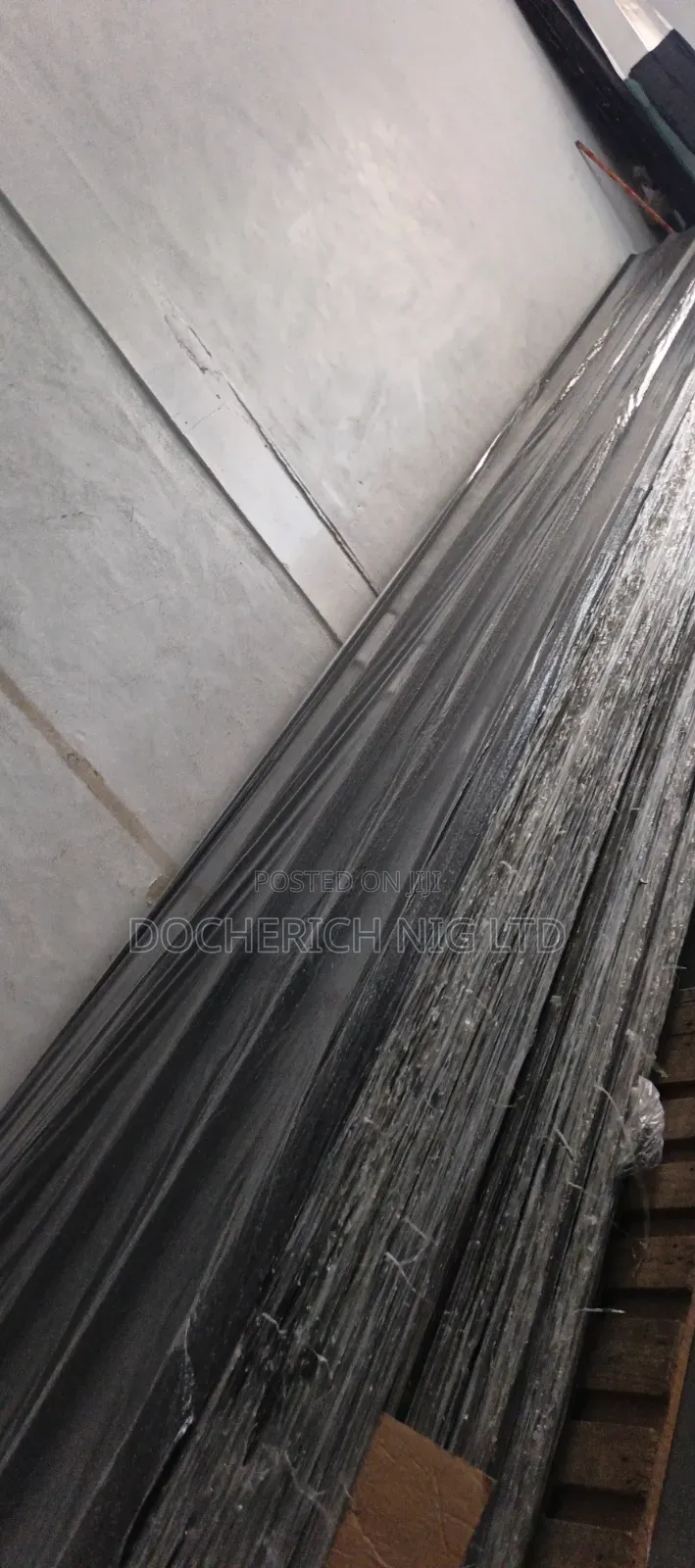 Docherich Fast Selling Stainless Steel Trusses