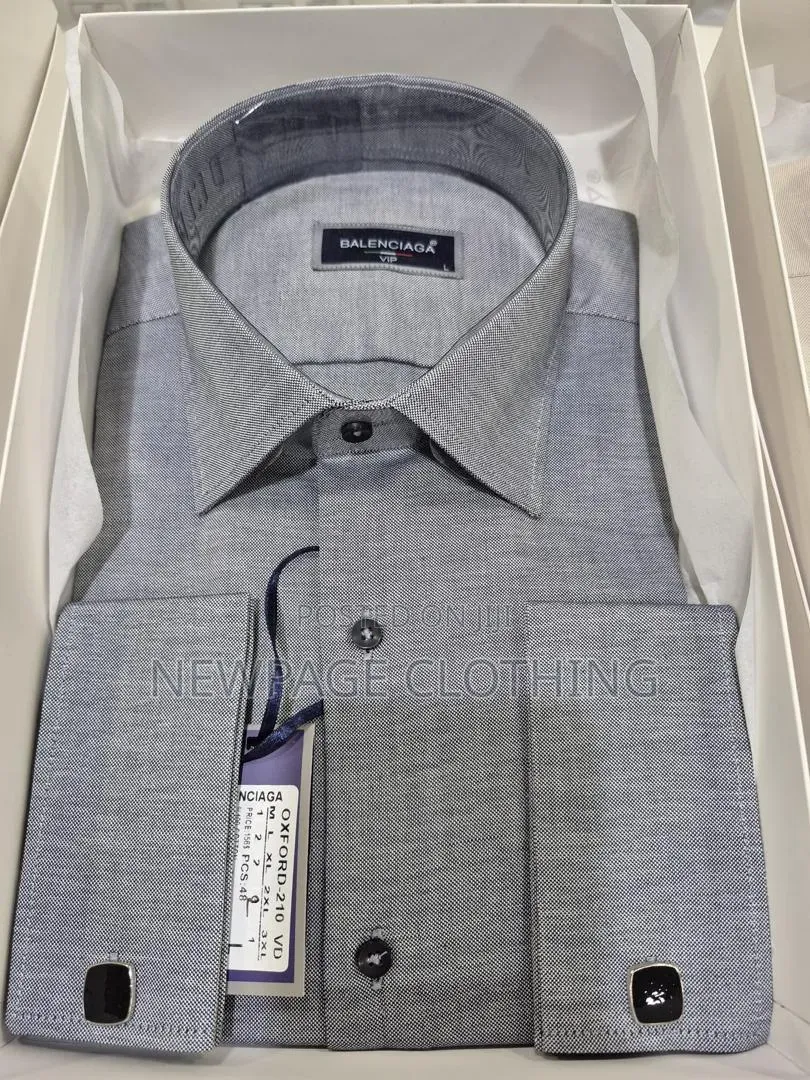 Classy Men Wear Glamorous Look in 3 in 1 Beige Color Blazer