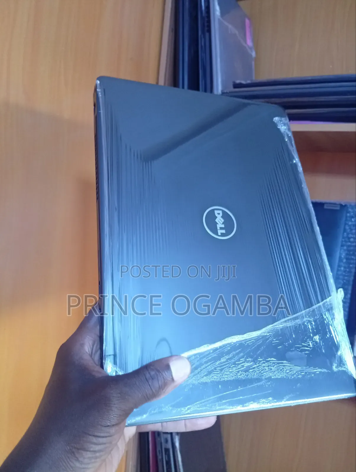 Laptop Dell Latitude 5480 8GB Intel Core i5 SSD 256GB