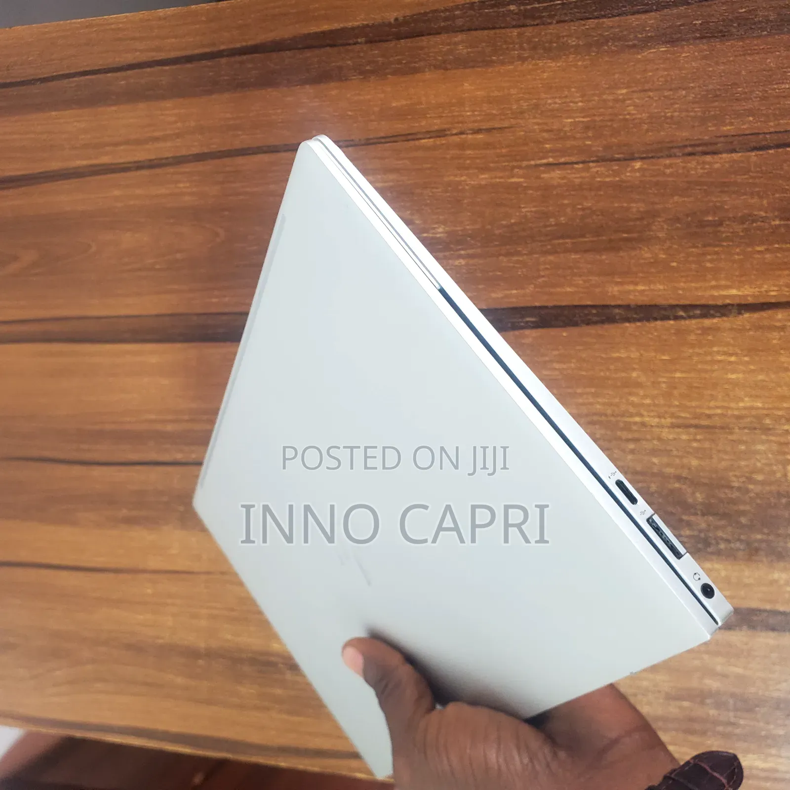 Laptop HP Envy 13 2GB Intel Core i7 SSD 512GB