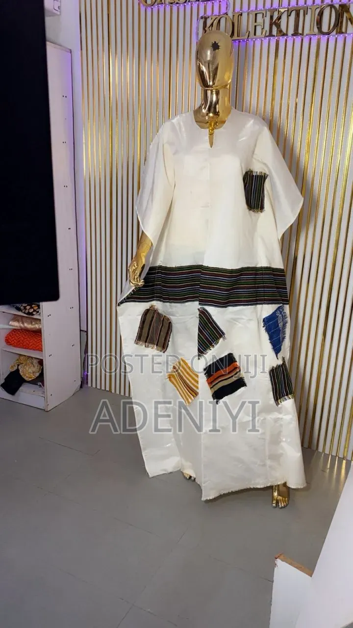 Ready to Wear