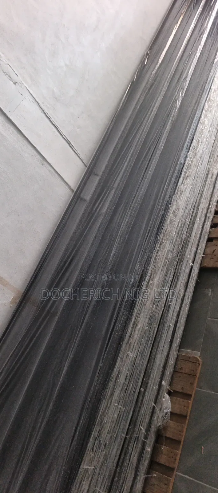 Reliable Long Down New Zealand Stone Coated Roofing Sheet