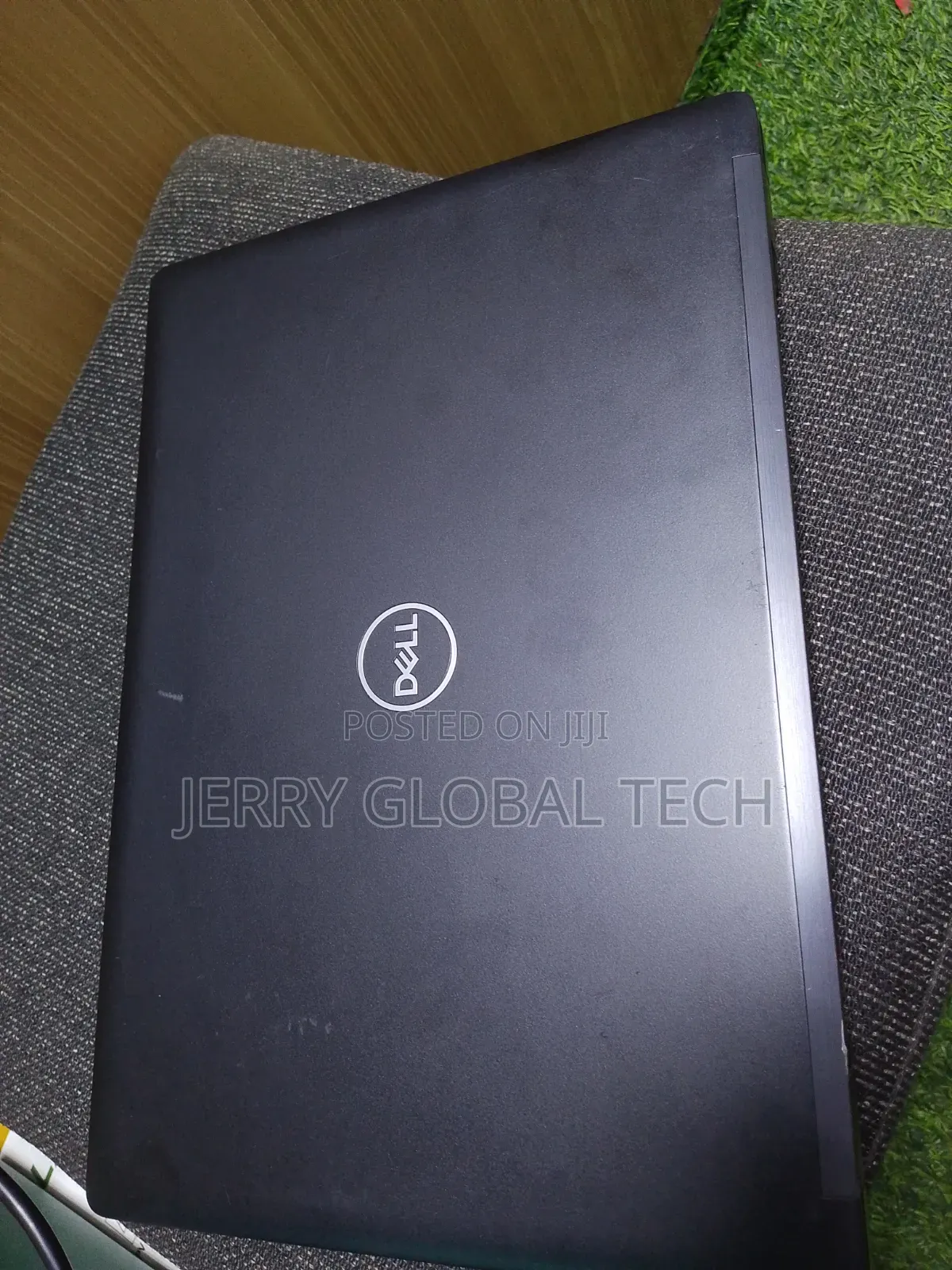 Laptop Dell Latitude 5290 8GB Intel Core i5 SSD 256GB