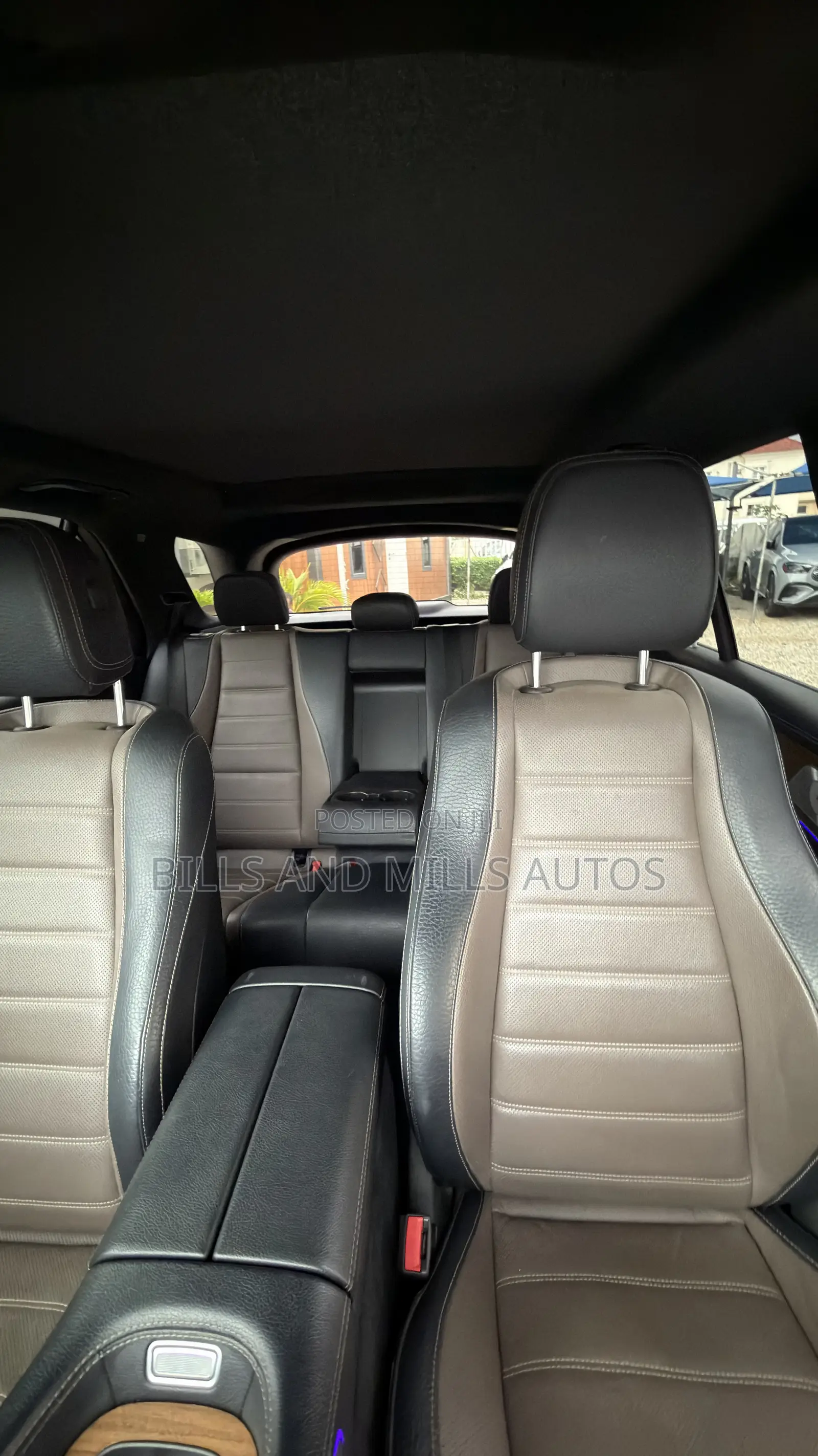 Mercedes-Benz GLE-Class GLE 450 4MATIC 2020 White