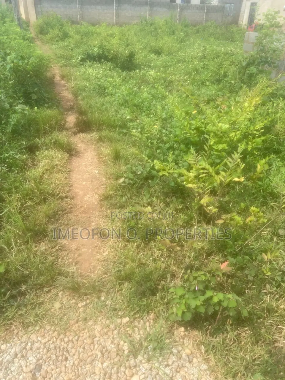 JV JV JV Land Available at Gaduwa, Land Size: 8000sqm
