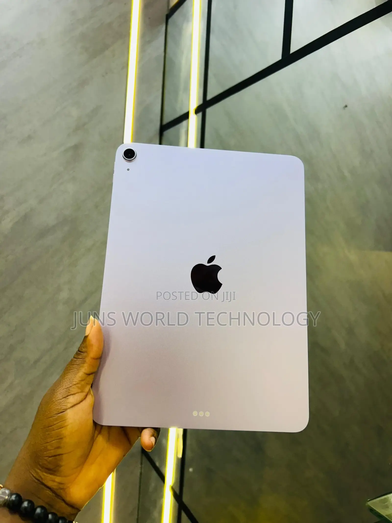 Apple iPad Air 11 (2025) 128 GB