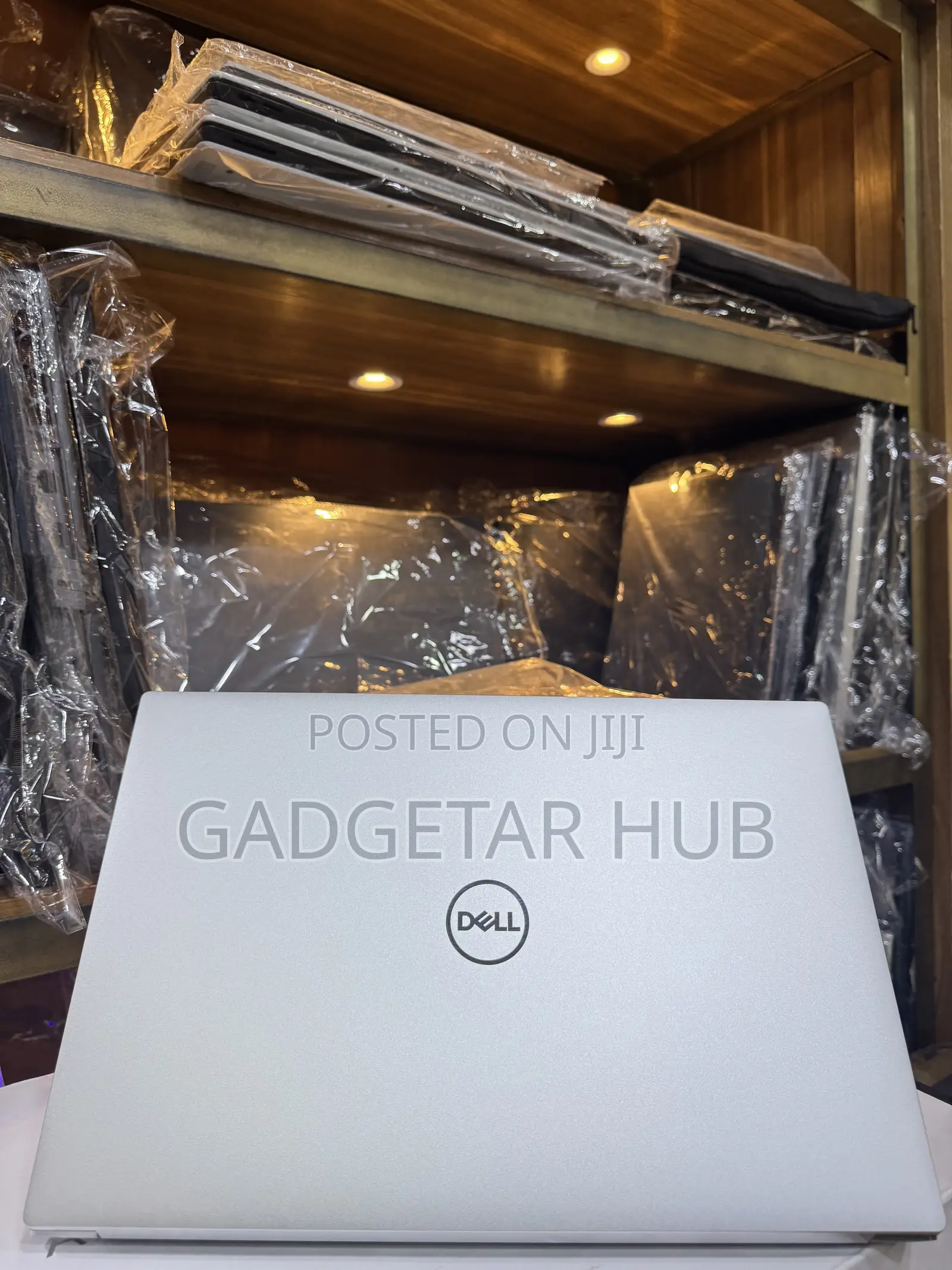 Laptop Dell XPS 13 32GB Intel Core i7 SSD 1T
