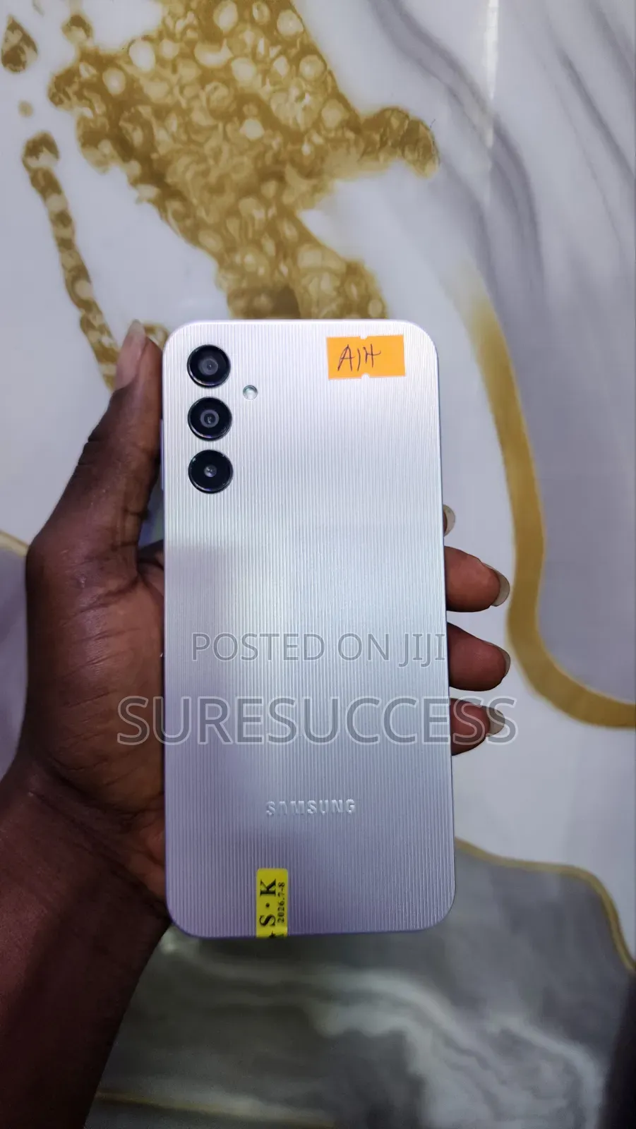 Samsung Galaxy A14 128 GB