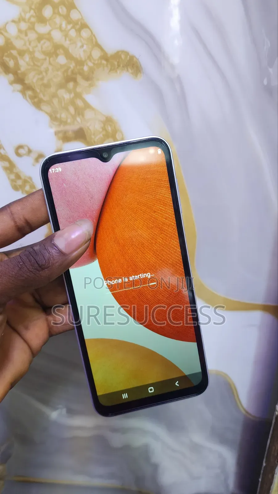 Samsung Galaxy A14 128 GB