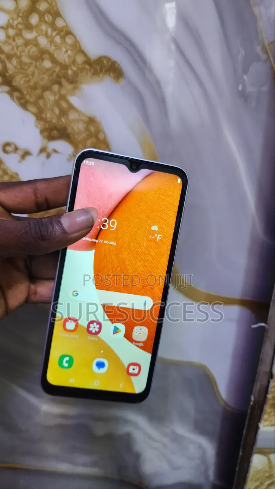 Samsung Galaxy A14 128 GB