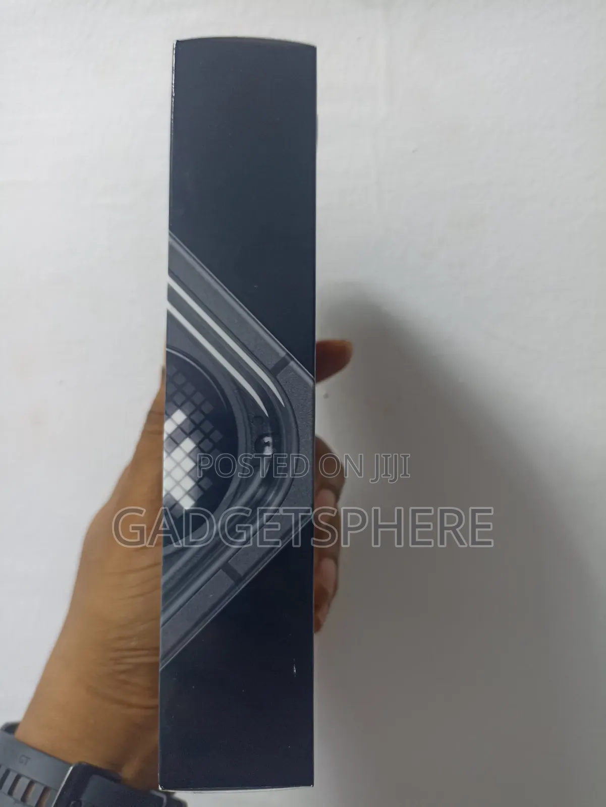 New Nothing Phone 4a Pro 256 GB