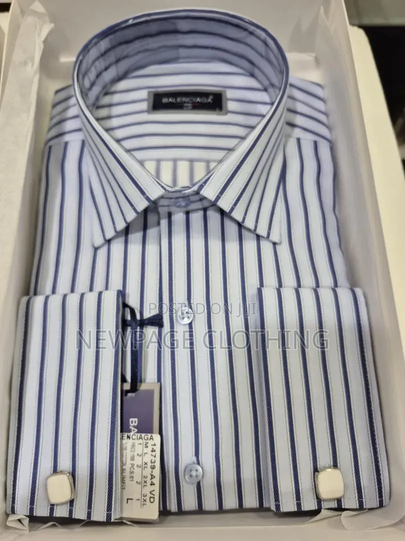 A Fresh Take on the Classic Green Double-Breasted Suit