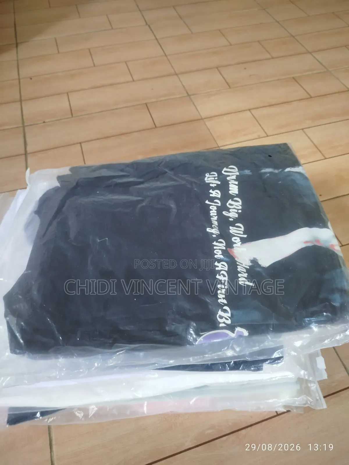 Polo Shirt Clothe All Wears