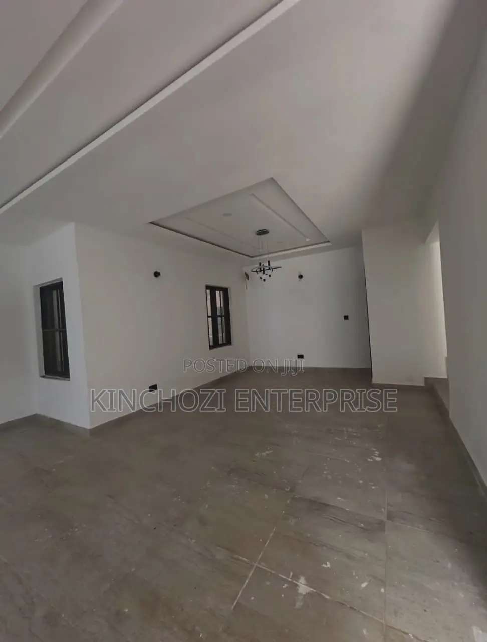 3bdrm Duplex in Rockvale Manors for rent
