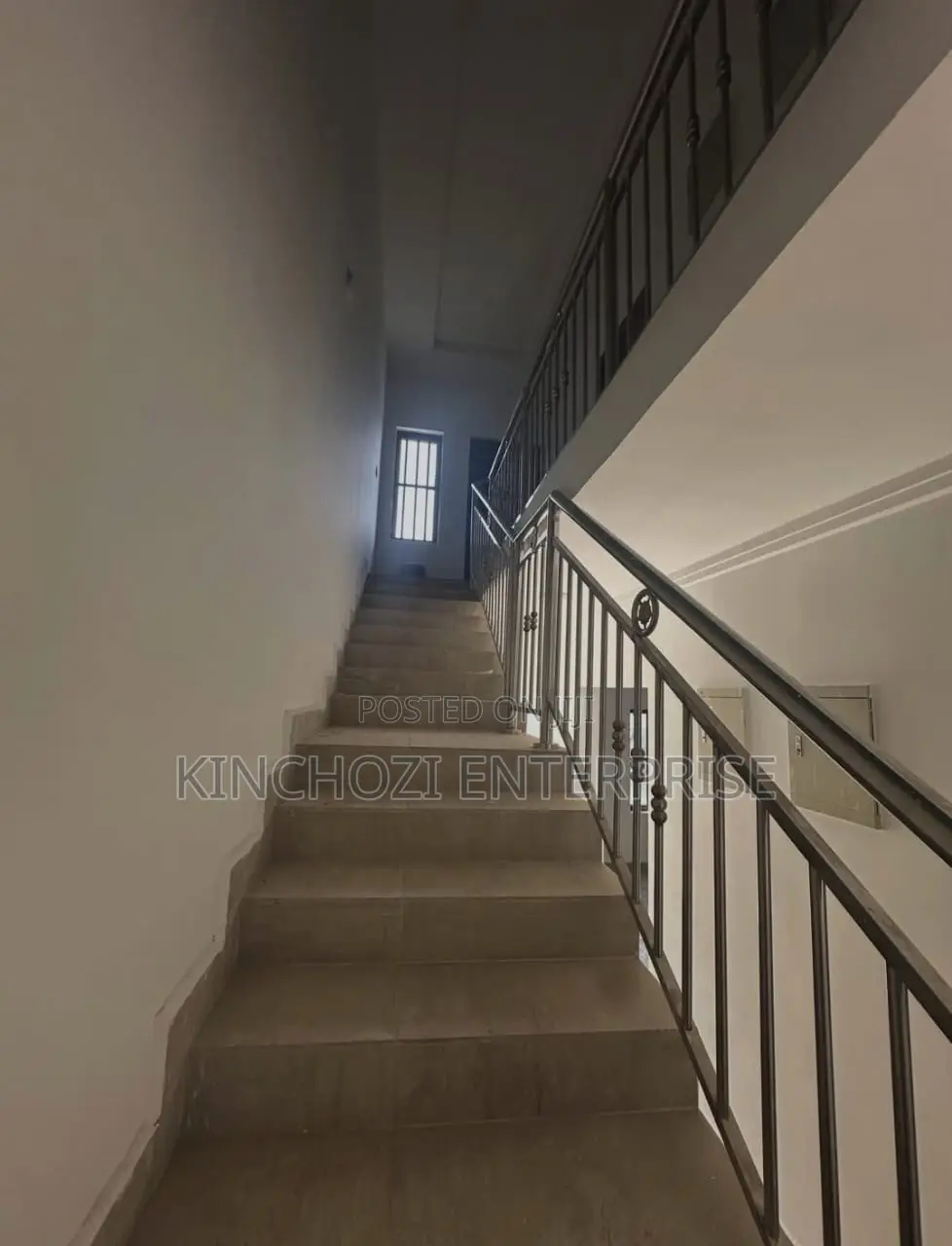 3bdrm Duplex in Rockvale Manors for rent