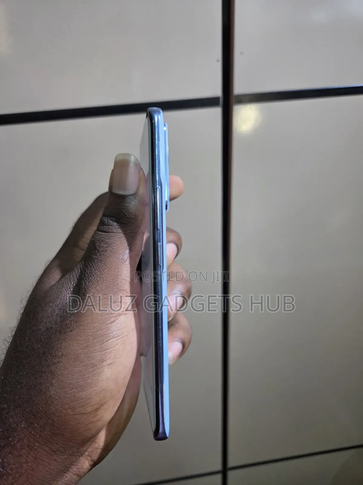 Xiaomi 13 Lite 256 GB Blue