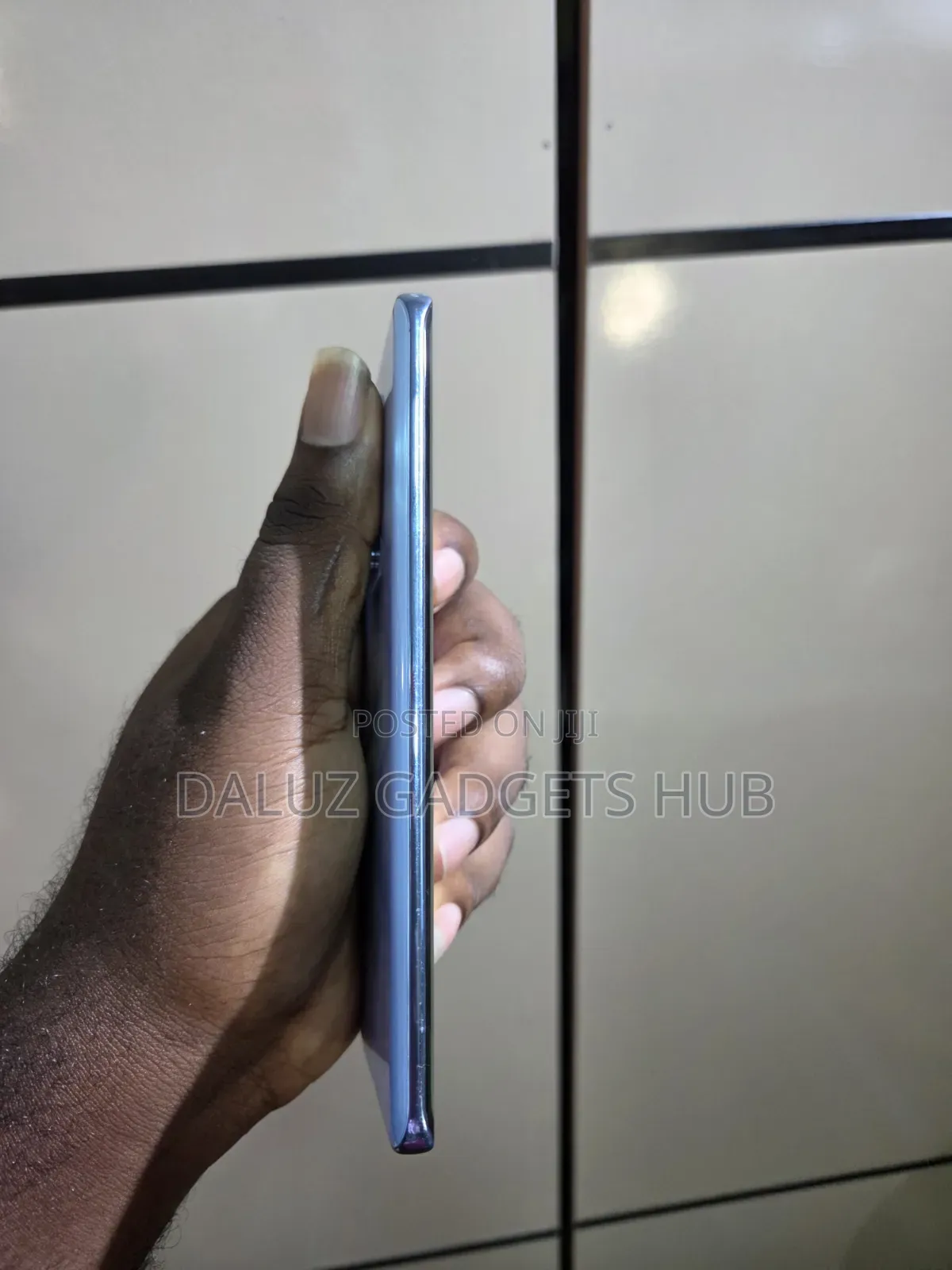 Xiaomi 13 Lite 256 GB Blue