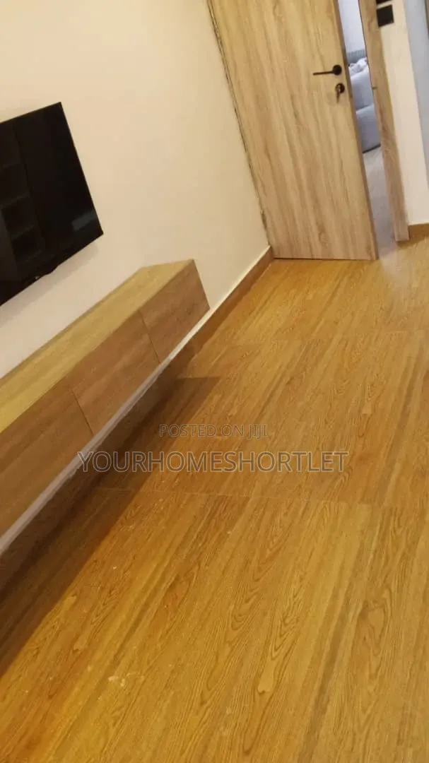 Brand New Luxury Four Units of 2 Bedroom Apartment