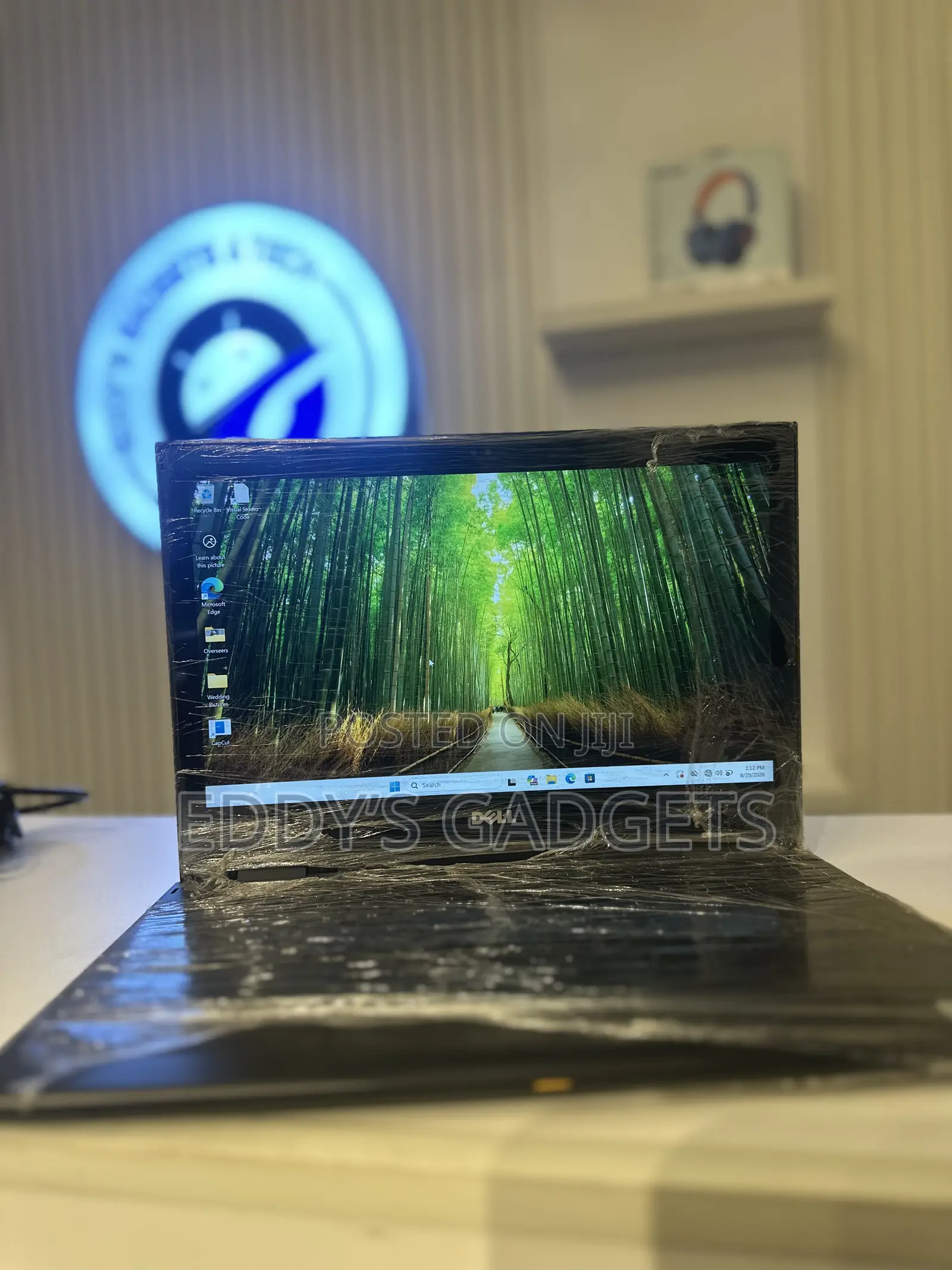 Laptop Dell Latitude 3310 2-in-1 16GB Intel Core i3 SSD 256GB