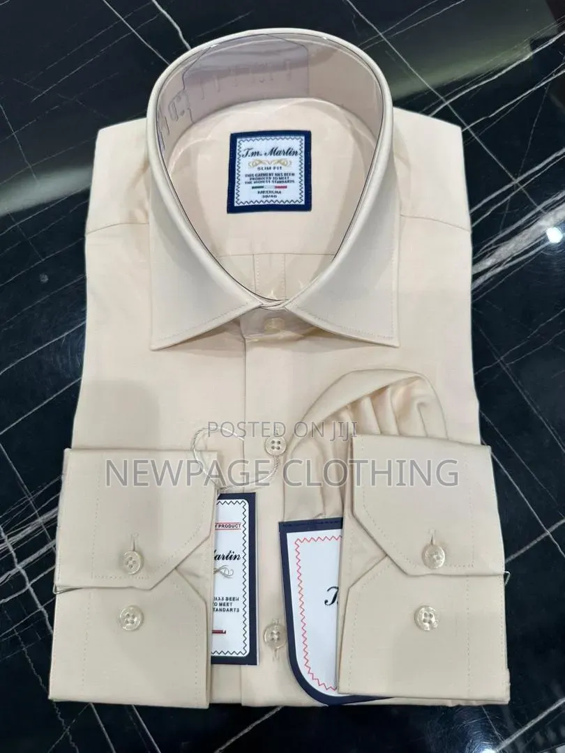 When Classic Meets a Little More Personality in Double-Breasted Suit