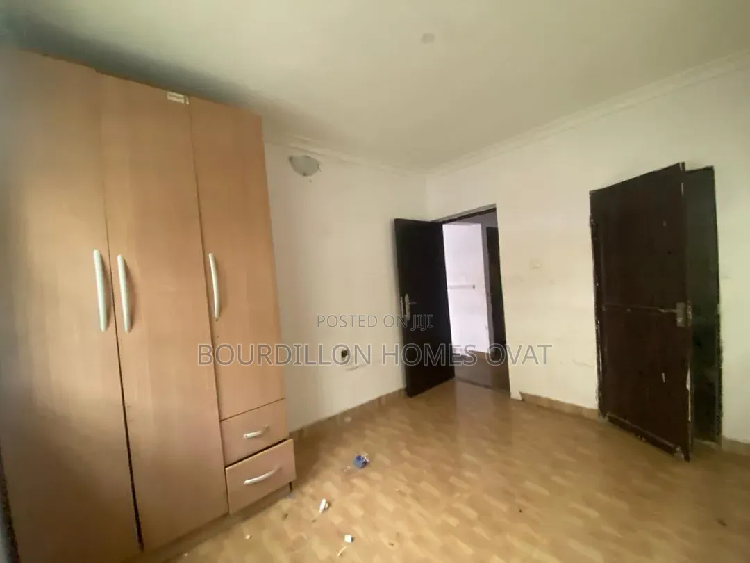 2bdrm Apartment in Osapa London Lekki for rent