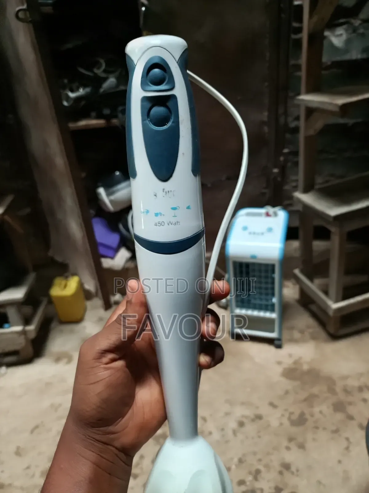 Quality Hand Blenders🔥🔥