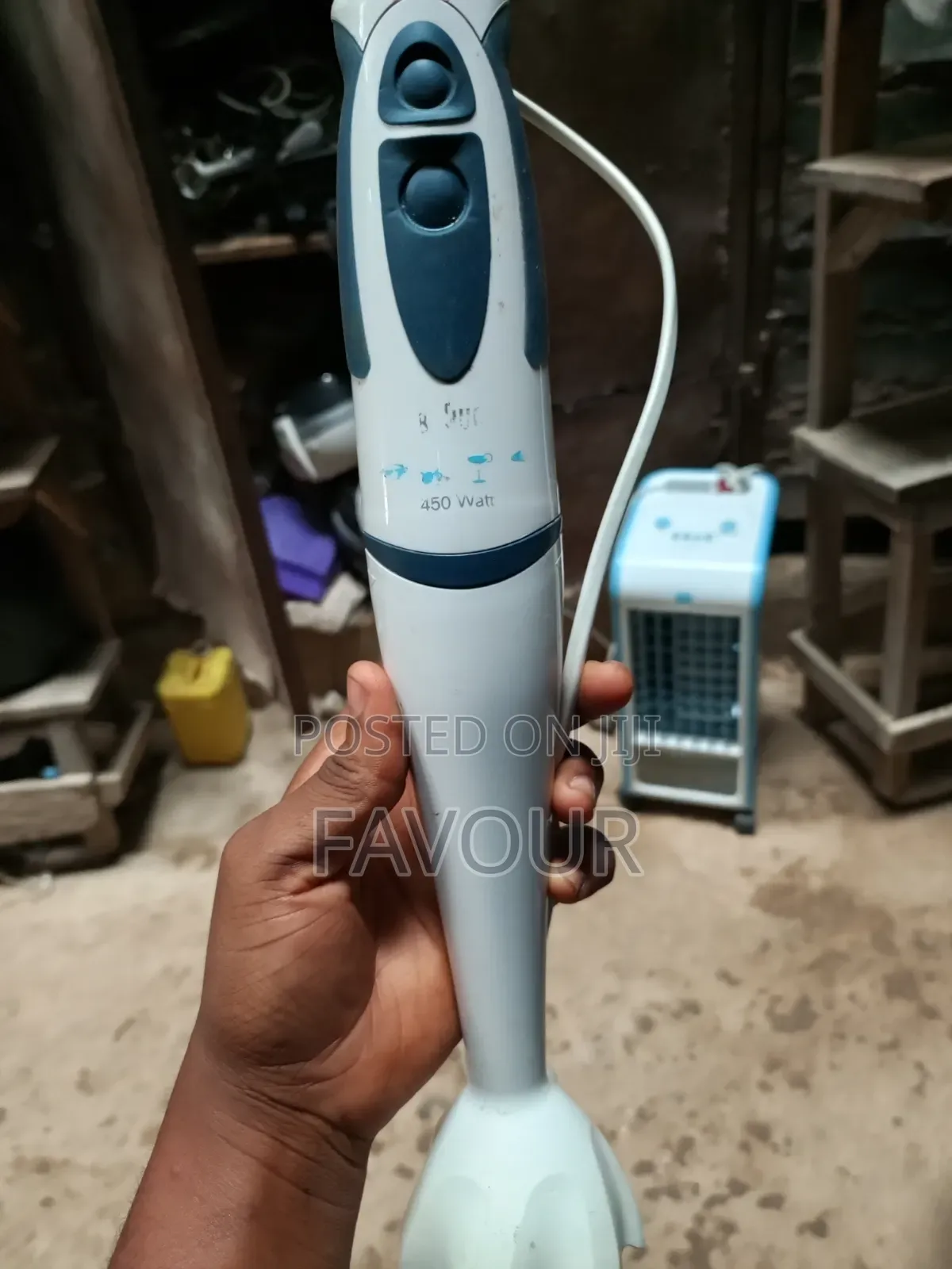 Quality Hand Blenders🔥🔥