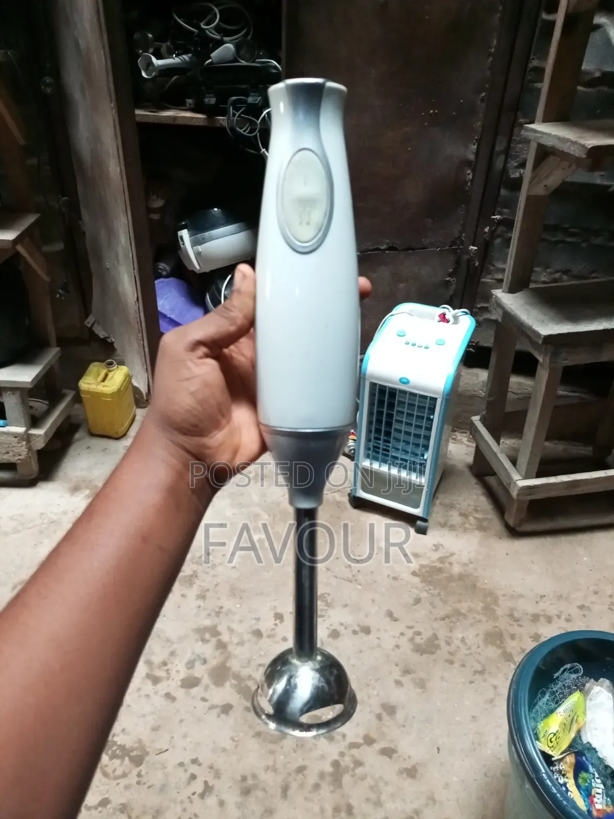 Quality Hand Blenders🔥🔥