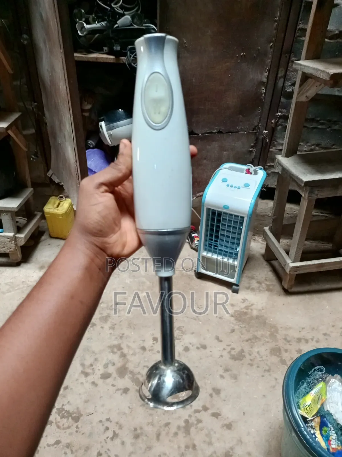 Quality Hand Blenders🔥🔥