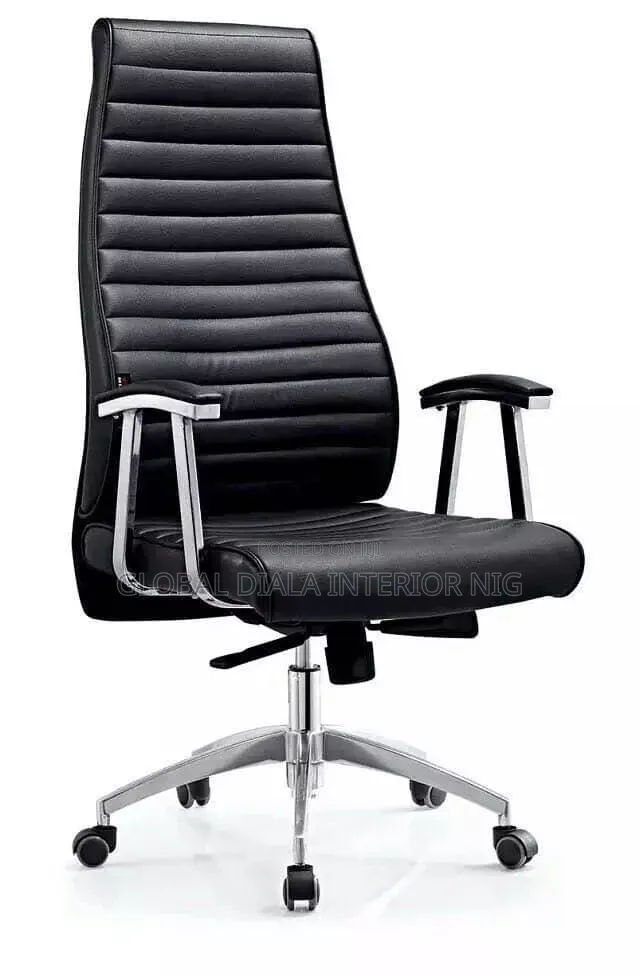 Top Quality Executive Swivel Office Chair