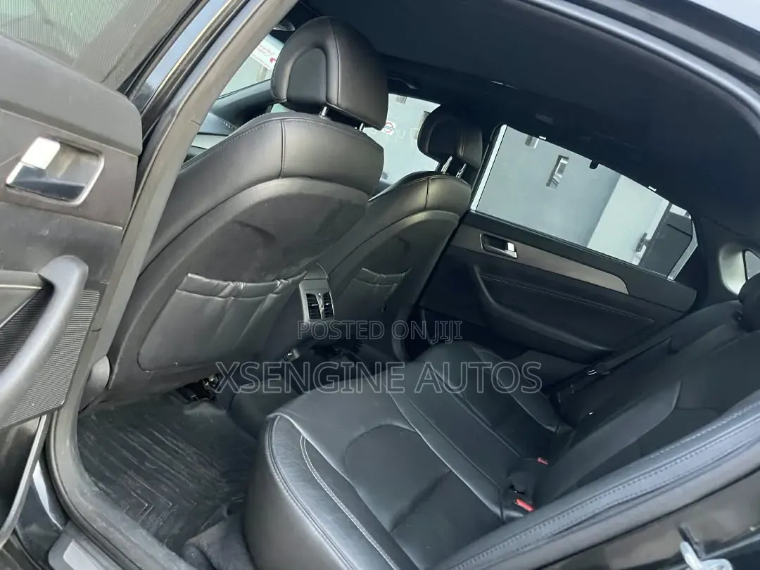 Mercedes-Benz C300 2010 Silver