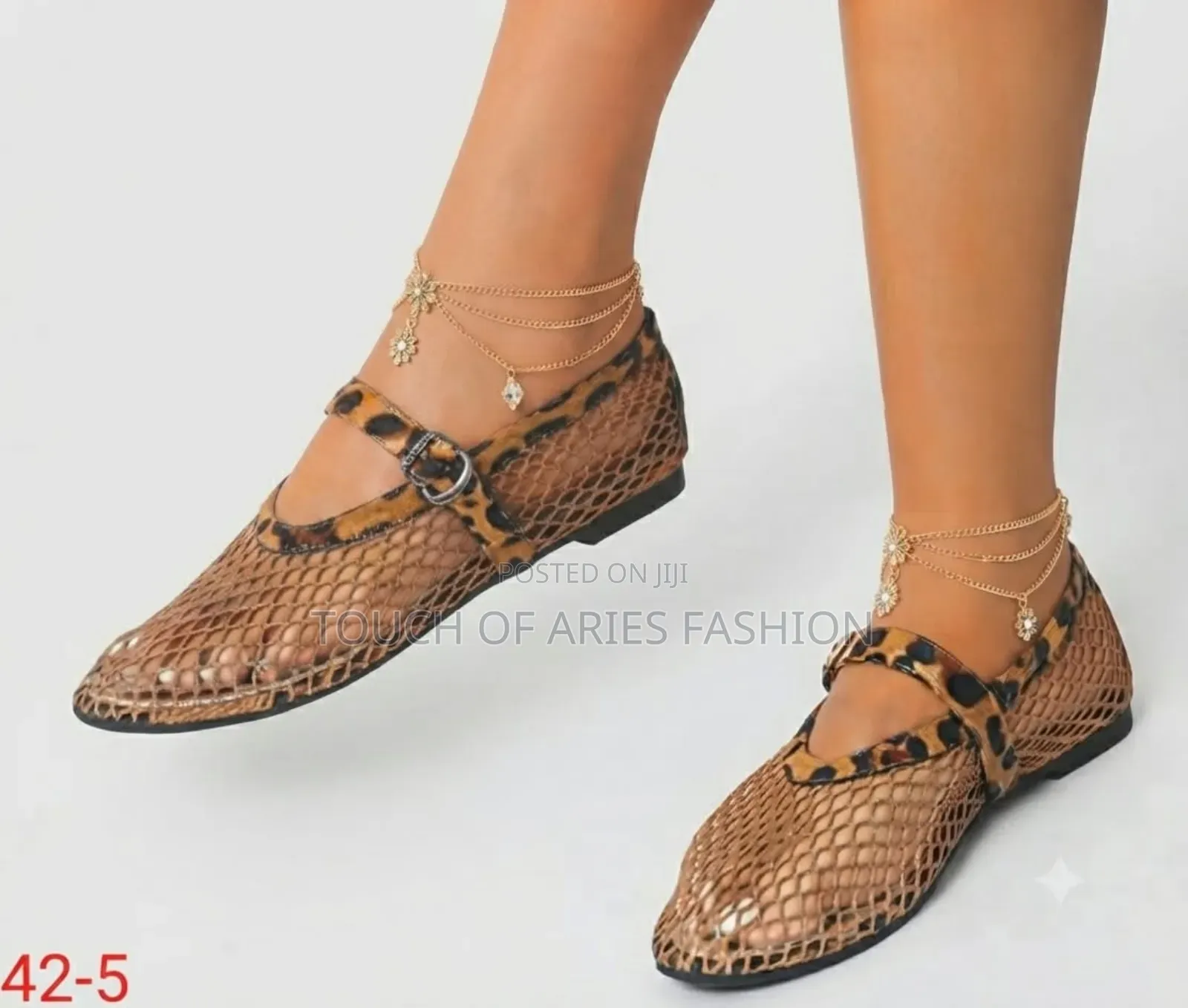 Comfy Flat Shoes for Women