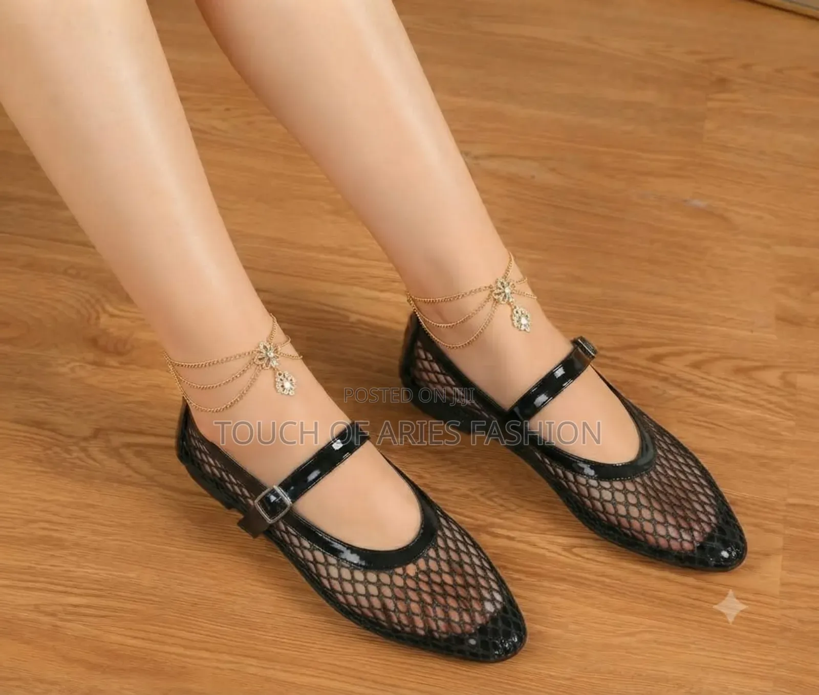 Comfy Flat Shoes for Women