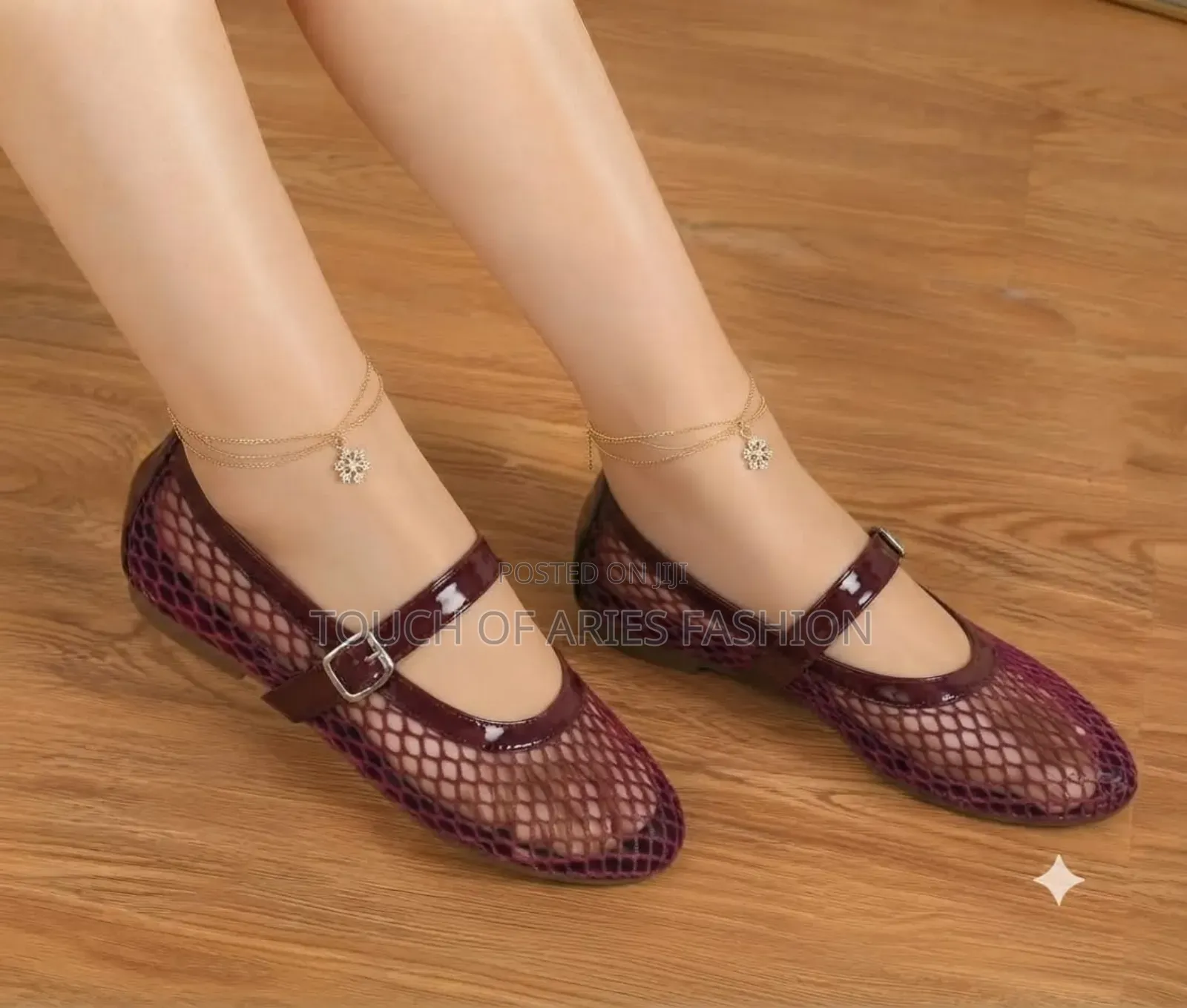 Comfy Flat Shoes for Women