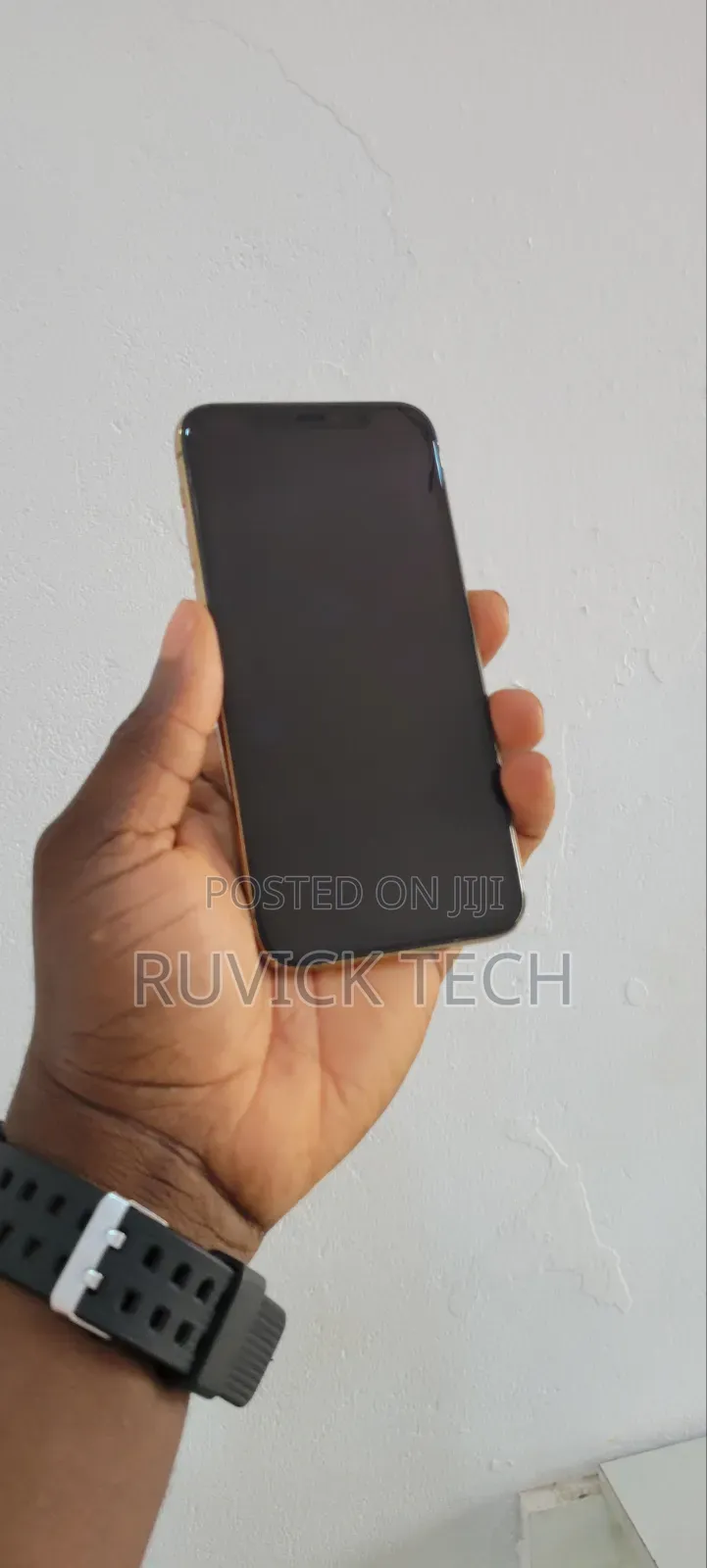 Apple iPhone 11 Pro 64 GB