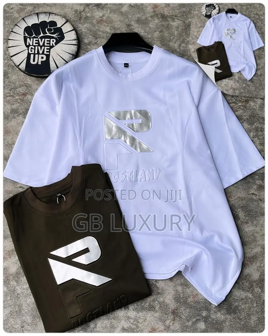 Men’s Wears