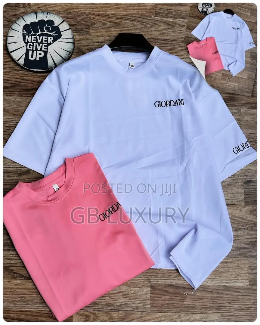 Men’s Wears