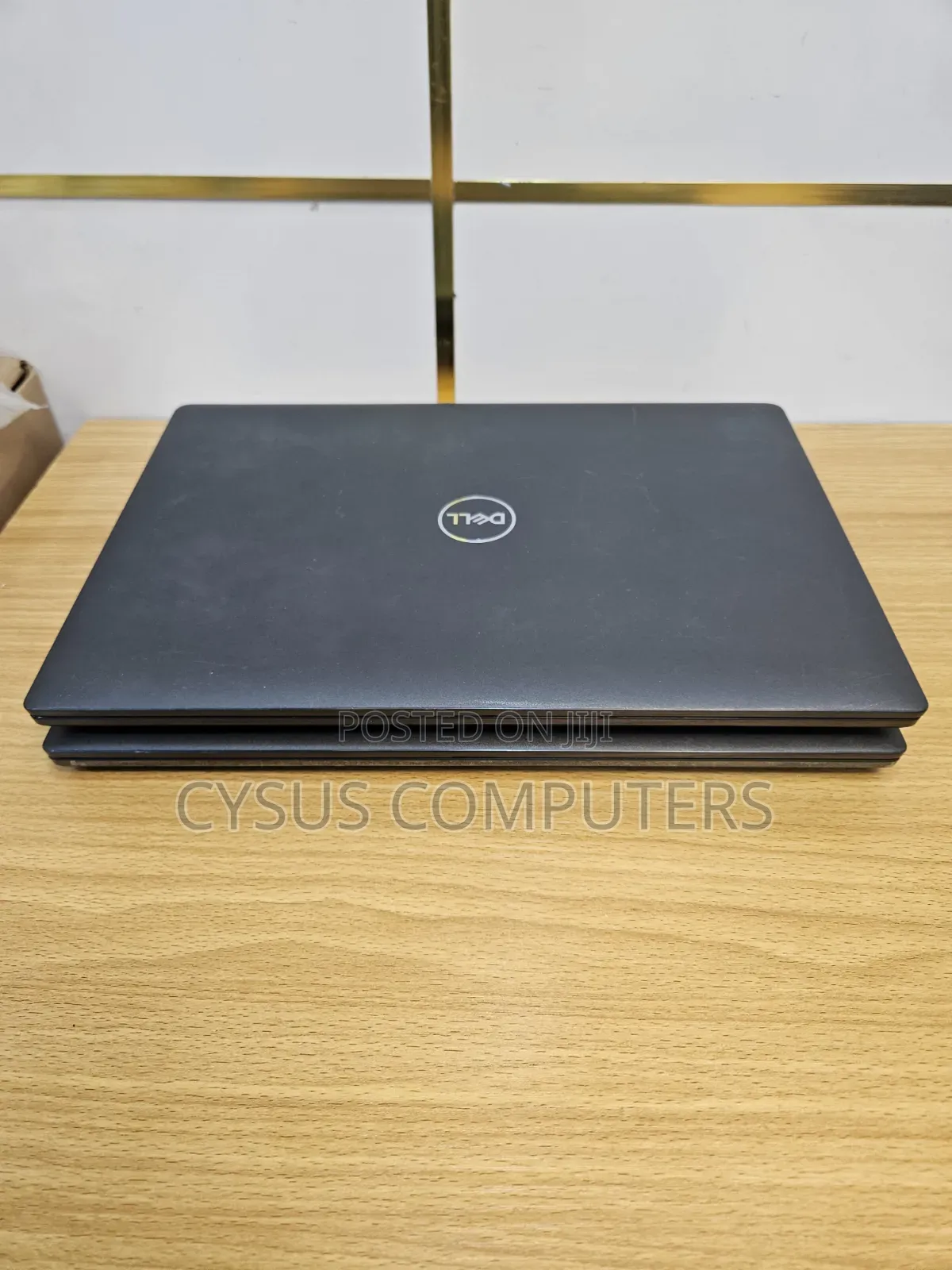 Laptop Dell Latitude 3420 8GB Intel Core i7 SSD 256GB