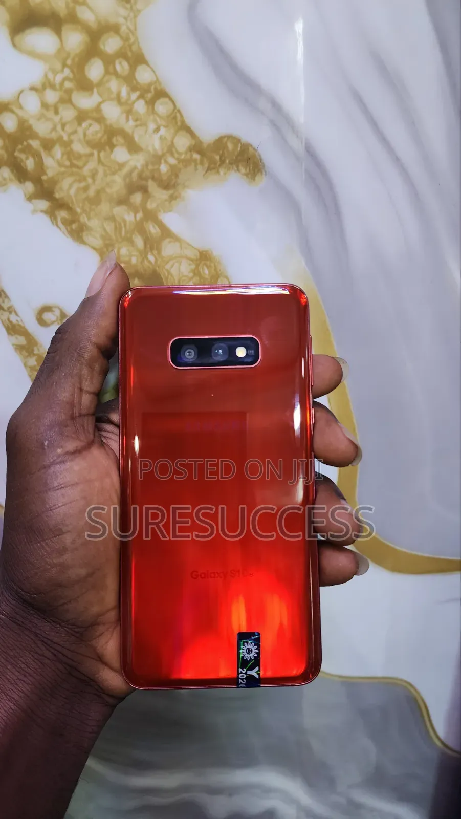 Samsung Galaxy S10e 128 GB