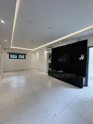 1bdrm Apartment in New Road Estate, Obio-Akpor for rent