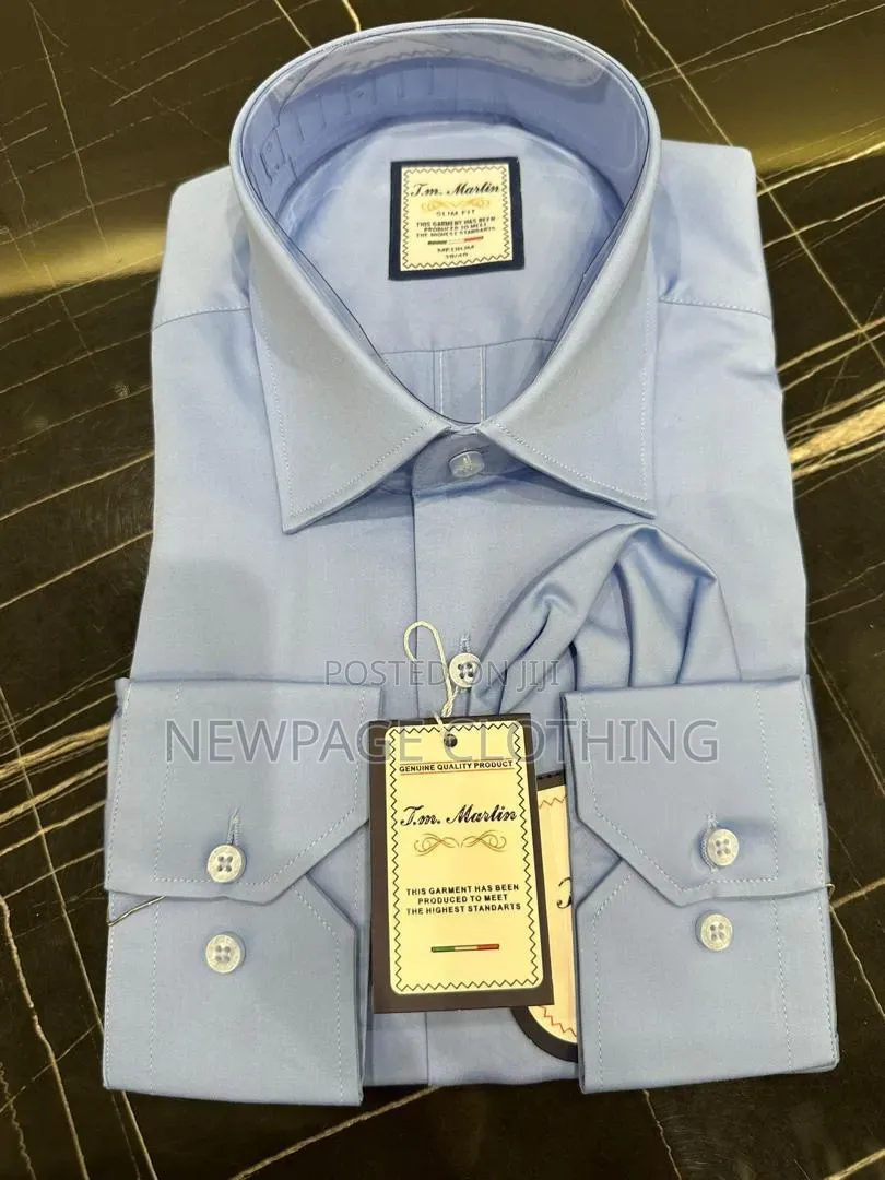 The White Double-Breasted Suit You’ve Been Looking For