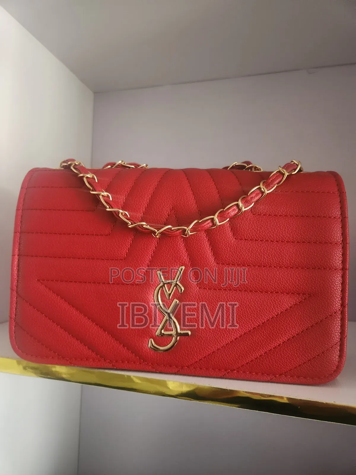 Quality Designer Hand Bag