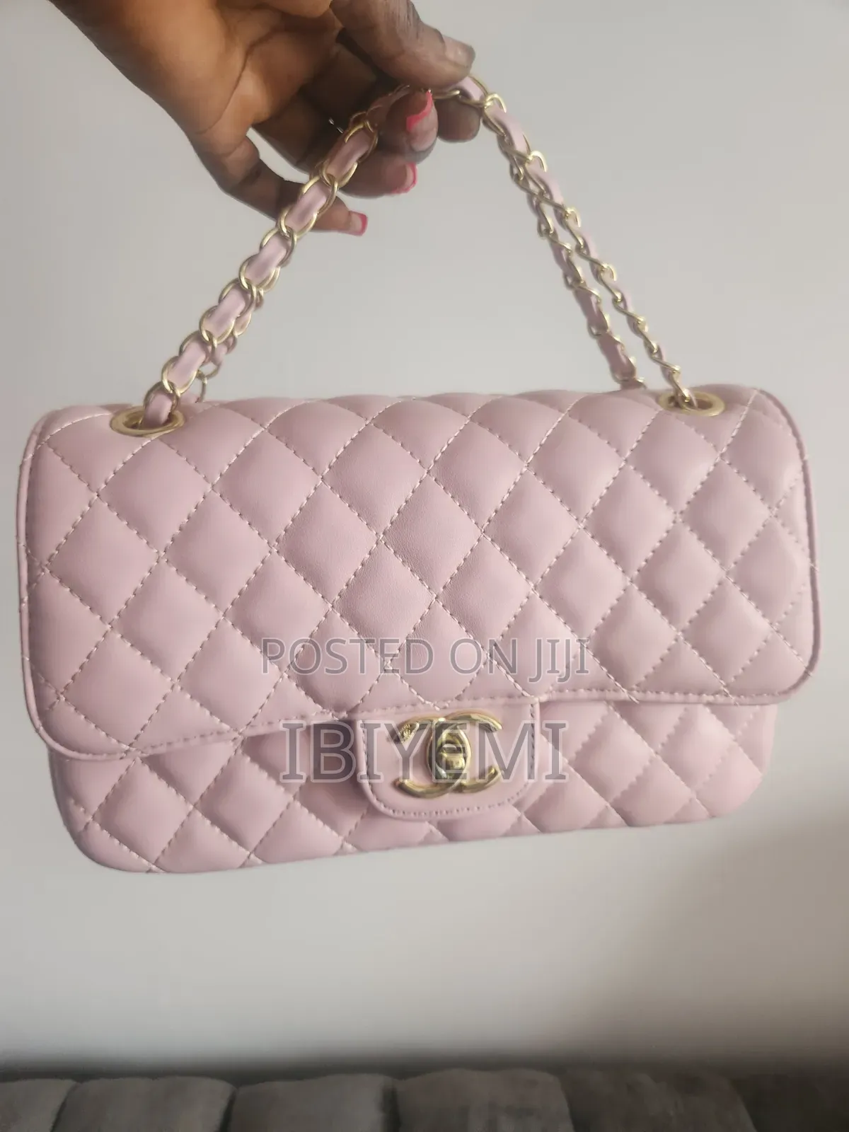 Quality Designer Bag